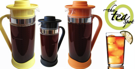 Tea-Spot-Ice-Tea-System.png Tea-Spot-Ice-Tea-System.png