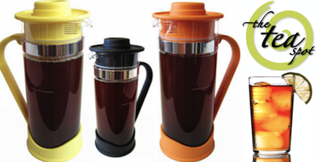 Tea-Spot-Ice-Tea-System.png