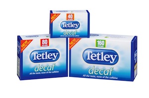 Tetley-Tea.jpg Tetley-Tea.jpg