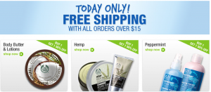 The-Body-Shop-FREE-Shipping.png The-Body-Shop-FREE-Shipping.png