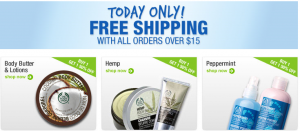 The-Body-Shop-FREE-Shipping.png