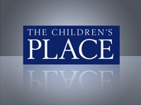 The-Childrens-Place-Logo.jpg