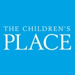 The-Childrens-Place-Logo.jpg