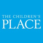 The-Childrens-Place-Logo.jpg The-Childrens-Place-Logo.jpg