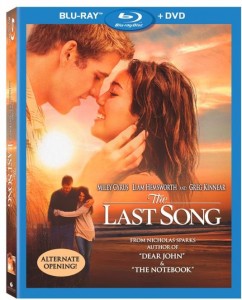 The-Last-Song-Blu-Ray-Combo-Pack.jpg The-Last-Song-Blu-Ray-Combo-Pack.jpg