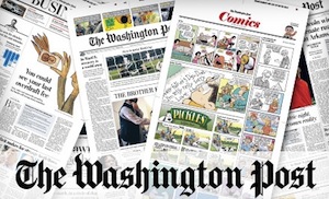The-Washington-Post.jpg