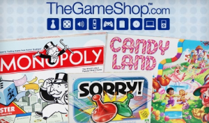 TheGameShop-Games.png