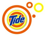 Tide-Logo.jpg Tide-Logo.jpg