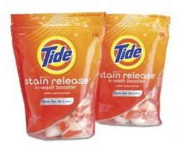 Tide-Stain-Release-2-Pack.jpg