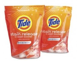 Tide-Stain-Release-2-Pack.jpg Tide-Stain-Release-2-Pack.jpg