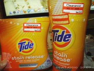Tide-Stain-Release-Clearance.jpg Tide-Stain-Release-Clearance.jpg