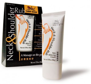 Tiger-Balm.jpg Tiger-Balm.jpg