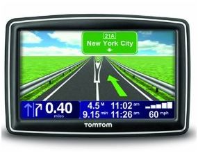 TomTom-XXL.jpg TomTom-XXL.jpg