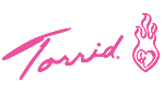 Torrid-Logo.gif Torrid-Logo.gif