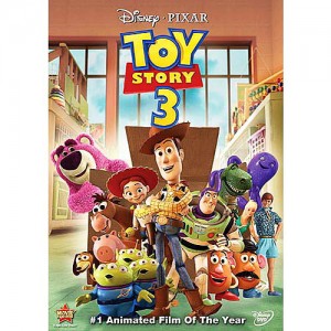 Toy-Story-3.jpg