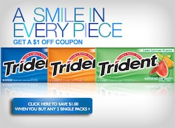 Trident-Coupon.jpeg Trident-Coupon.jpeg