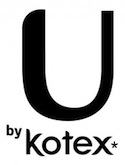 U-by-Kotex-Logo.jpg U-by-Kotex-Logo.jpg