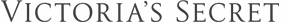 Victorias-Secret-Logo.gif Victorias-Secret-Logo.gif
