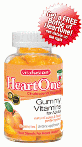 VitaFusion-HeartOne-Gummy-Vitamins.gif