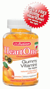 VitaFusion-HeartOne-Gummy-Vitamins.gif VitaFusion-HeartOne-Gummy-Vitamins.gif