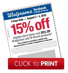 Walgreens-15-Off-Coupon.jpg Walgreens-15-Off-Coupon.jpg