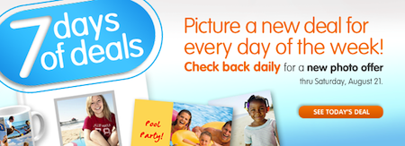 Walgreens-7-Days-of-Photo-Deals.png Walgreens-7-Days-of-Photo-Deals.png