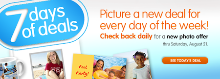 Walgreens-7-Days-of-Photo-Deals.png