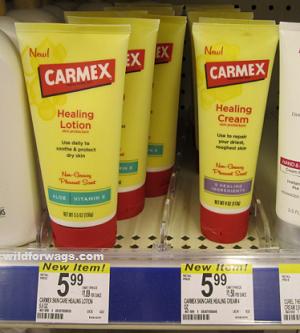 Walgreens-Carmex-Healing-Lotion-Cream.jpg
