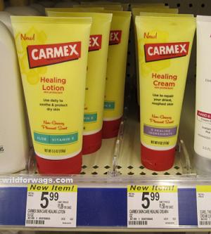 Walgreens-Carmex-Healing-Lotion-Cream.jpg Walgreens-Carmex-Healing-Lotion-Cream.jpg