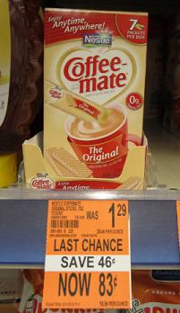 Walgreens-Coffee-Mate-Clearance.jpg Walgreens-Coffee-Mate-Clearance.jpg