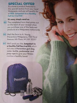Walgreens-FREE-Gym-Kit-Offer.jpg Walgreens-FREE-Gym-Kit-Offer.jpg