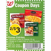 Walgreens-Frozen-Entrees-Coupon.jpg