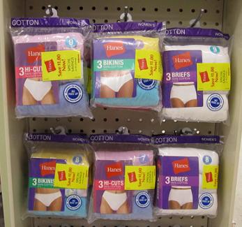 Walgreens-Hanes.jpeg Walgreens-Hanes.jpeg