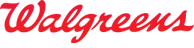 Walgreens-Logo.gif