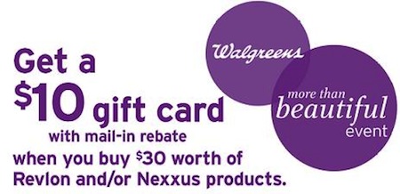 Walgreens-Nexxus-Rebate.jpg