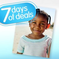 Walgreens-Photo-Card.jpg Walgreens-Photo-Card.jpg