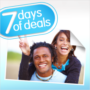 Walgreens-Photo-Cling.png Walgreens-Photo-Cling.png