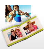 Walgreens-Purse-Book.png Walgreens-Purse-Book.png
