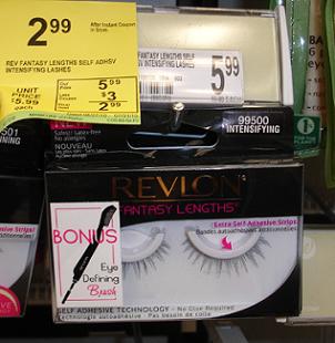 Walgreens-Revlon-Eyelashes.jpg Walgreens-Revlon-Eyelashes.jpg
