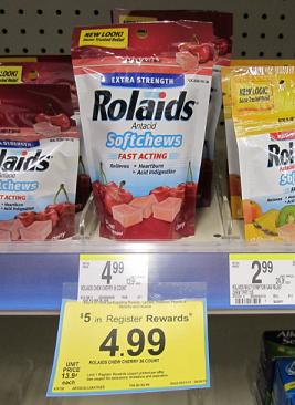 Walgreens-Rolaids-Softchews-Register-Reward.jpg Walgreens-Rolaids-Softchews-Register-Reward.jpg