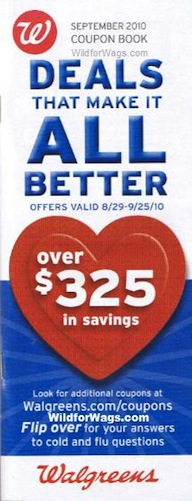 Walgreens-September-Coupon-Booklet.jpg Walgreens-September-Coupon-Booklet.jpg