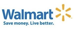 Walmart-Logo.jpg Walmart-Logo.jpg