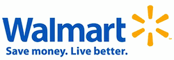 Walmart-Logo.gif