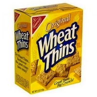 Wheat-Thins-Small-Box.jpg Wheat-Thins-Small-Box.jpg