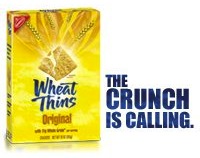 Wheat-Thins.jpg Wheat-Thins.jpg
