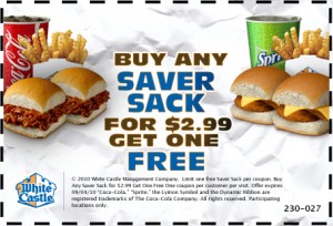 White-Castle-BOGO-Coupon.jpg