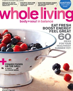 Whole-Living-Magazine.jpg