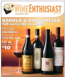 Wine-Enthusiast-Magazine.jpg Wine-Enthusiast-Magazine.jpg