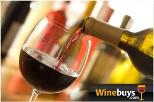 Winebuys.jpg Winebuys.jpg