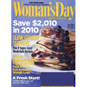 Womans-Day-Magazine.jpg